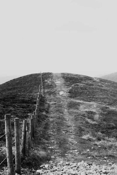 Iron Valley
