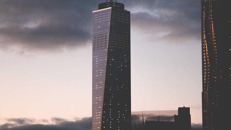 Rooftop Sessions: Sunset Strings
